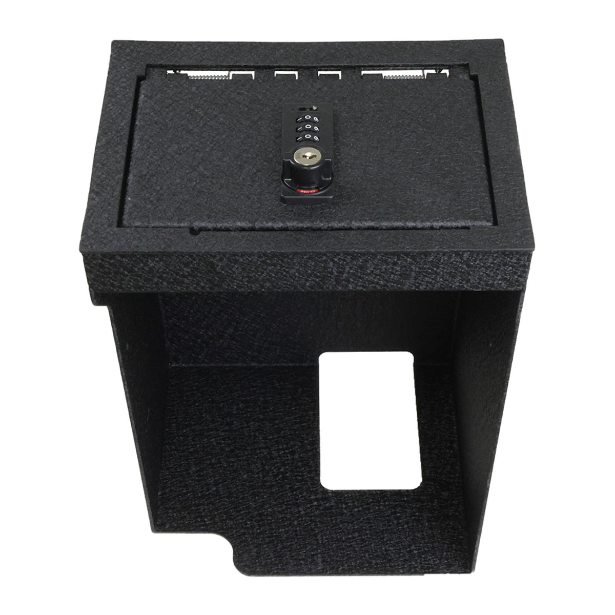 FOMARE 今/GIFT / 1095 ✓Genuine✓ OEM Front Crossmember Nissan Infiniti EX35 G35