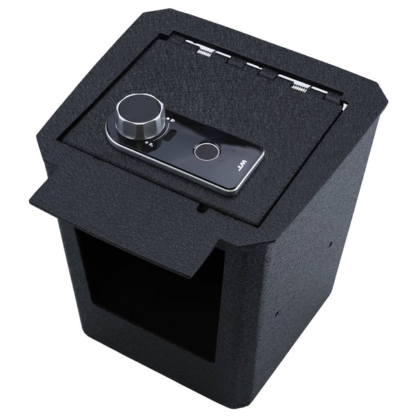 1_7201392b-862b-47d0-9d1b-