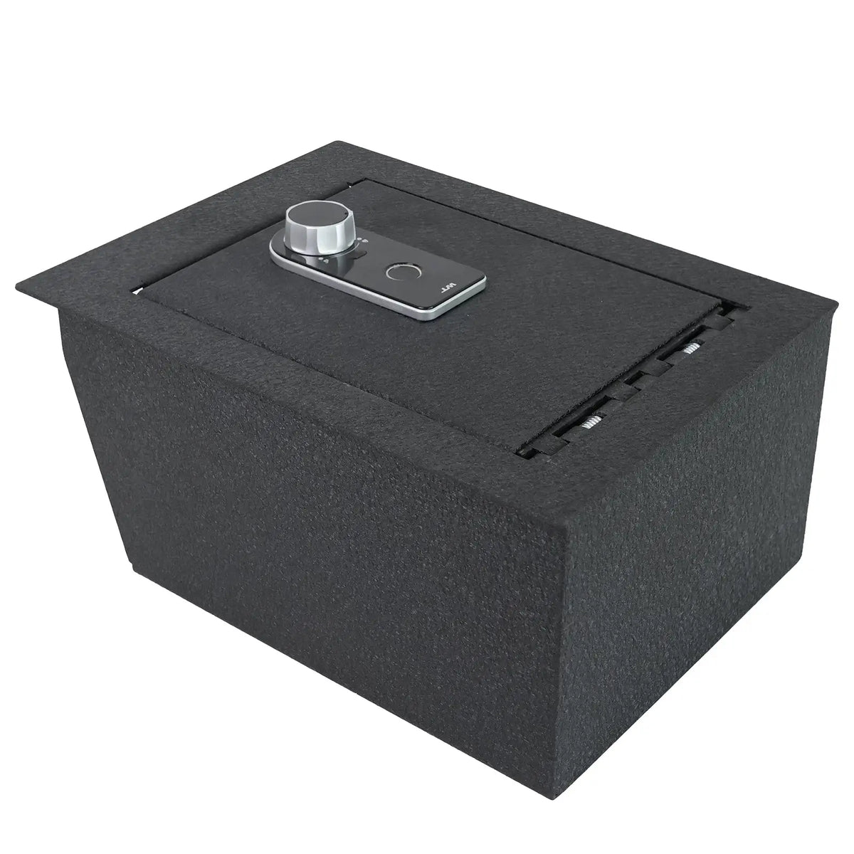 Honda Ridgeline Honda Passport and Honda Pilot Center Console