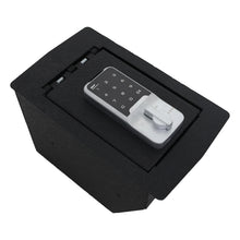 Load image into Gallery viewer, Honda CR-V Center Console Safe (Electronic Number Lock) : 2023-2025