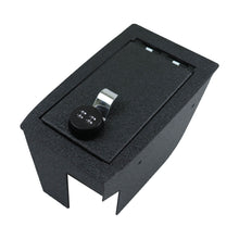 Load image into Gallery viewer, Ford Escape Center Console Safe (4-Digit Combo Lock) : 2020-2025