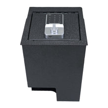 Load image into Gallery viewer, Hyundai Palisade Center Console Safe (Electronic Number Lock) : 2020-2025