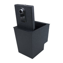 Load image into Gallery viewer, Hyundai Palisade Center Console Safe (Fingerprint Lock with Key) : 2020-2025