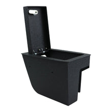 Load image into Gallery viewer, Ford Escape Center Console Safe (4-Digit Combo Lock) : 2020-2025