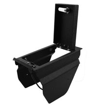 Load image into Gallery viewer, Benz G-Wagon Center Console Safe (4-Digit Combo Lock) : 2026+