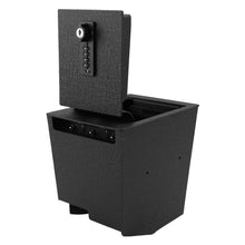 Load image into Gallery viewer, Pro Chevrolet Malibu Center Console Safe (4-Digit Combo Lock with Key) : 2016-2025
