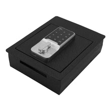 Load image into Gallery viewer, Pro Lexus TX Center Console Safe ( Electronic Number Lock) : 2023-2026