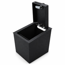 Load image into Gallery viewer, Hyundai Santa Cruz Center Console Safe (4-Digit Combo Lock) : 2025-2026