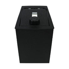 Load image into Gallery viewer, Hyundai Santafe Center Console Safe (4-Digit Combo Lock) : 2021-2023