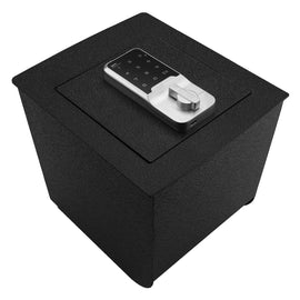 Lexus GX460 Center Console Safe (Electronic Number Lock) : 2010-2023