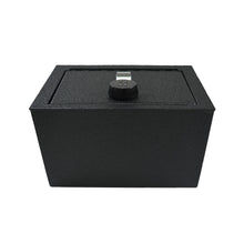 Load image into Gallery viewer, Cadillac Escalade Center Console Safe (4-Digit Combo Lock) : 2021-2024