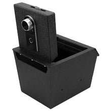 Load image into Gallery viewer, Mitsubishi Outlander Center Console Safe (Fingerprint Lock with Key) : 2025-2026