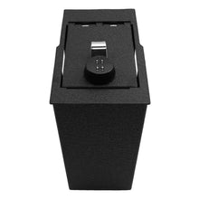 Load image into Gallery viewer, Chevrolet Equinox Center Console Safe (4-Digit Combo Lock) : 2025-2026