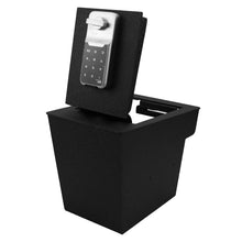 Load image into Gallery viewer, Pro Nissan Murano Center Console Safe ( Electronic Number Lock) : 2025-2026