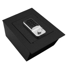 Load image into Gallery viewer, Pro Honda Ridgeline Honda Passport and Honda Pilot Center Console Safe ( Electronic Number Lock) : 2016-2023