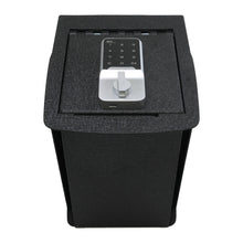 Load image into Gallery viewer, Kia Telluride Center Console Safe (Electronic Number Lock) : 2019-2025，Not Suitable For Cigarette Lighter Version