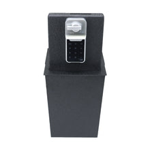 Load image into Gallery viewer, Hyundai Palisade Center Console Safe (Electronic Number Lock) : 2020-2025