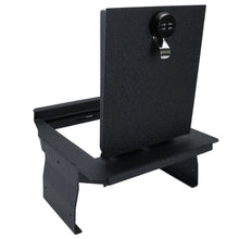 Load image into Gallery viewer, Pro Ford F-150/F-150 Lightning Center Console Safe (4-Digit Combo Lock) : 2021-2024