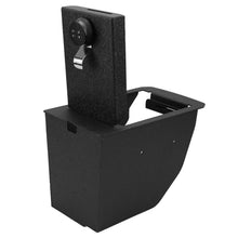 Load image into Gallery viewer, Infiniti QX60 Center Console Safe (4-Digit Combo Lock) : 2022-2026