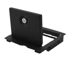 Load image into Gallery viewer, Jeep Wrangler Center Console Safe (triple lock) : 2018-2026
