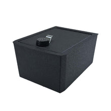 Load image into Gallery viewer, Volkswagen Atlas Center Console Safe (4-Digit Combo Lock) : 2018-2023