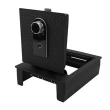 Load image into Gallery viewer, Pro Lexus TX Center Console Safe (Fingerprint Lock with Key) : 2023-2026