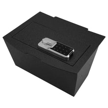 Load image into Gallery viewer, Pro Dodge Ram 1500/2500/3500 and Ram 1500 Classic Center Console Safe (Electronic Number Lock) : 2009-2019