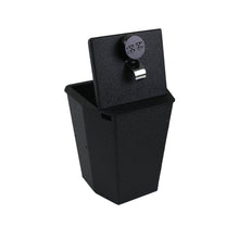 Load image into Gallery viewer, Land Rover Defender Center Console Safe (4-Digit Combo Lock) : 2019-2024