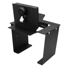 Load image into Gallery viewer, Lincoln Navigator Center Console Safe (4-Digit Combo Lock) : 2025-2026