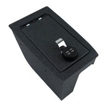 Load image into Gallery viewer, Ford Escape Center Console Safe (4-Digit Combo Lock) : 2020-2025