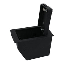 Load image into Gallery viewer, Honda CR-V Center Console Safe (Electronic Number Lock) : 2023-2025