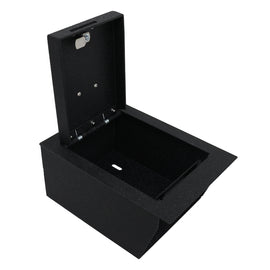 Honda Ridgeline Honda Passport and Honda Pilot Center Console Safe ( Electronic Number Lock) : 2016-2023