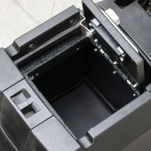 Load image into Gallery viewer, 2011-2017 Jeep Wrangler JK console fingerprint lock gun safe-4