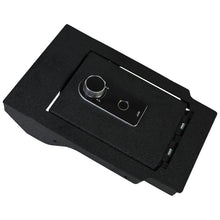 Load image into Gallery viewer, 2016-2022 Lexus RX 300/350/450h console fingerprint lock gun safe