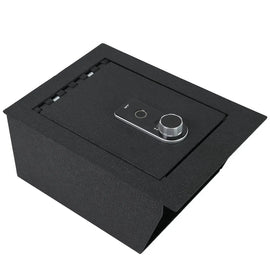 2016-2022 Honda Ridgeline Honda Passport and Honda Pilot console fingerprint lock gun safe