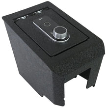 Cargar imagen en el visor de la galería, 2018-2024 BMW X3 center console fingerprint lock gun safe