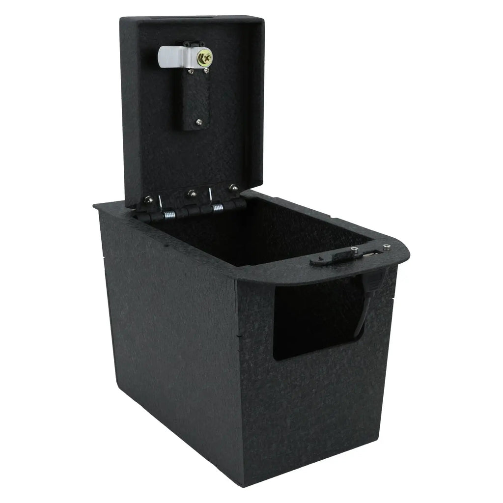 Toyota RAV4 Gun Safes | Shop – Wasai