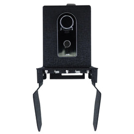 Mercedes Benz GLE Center Console Safe (Fingerprint Lock with Key) : 2020-2025