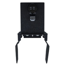 Load image into Gallery viewer, Mercedes Benz GLE Center Console Safe (4-Digit Combo Lock) : 2020-2024