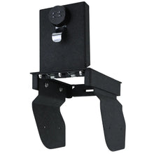 Load image into Gallery viewer, Mercedes Benz GLE Center Console Safe (4-Digit Combo Lock) : 2020-2024