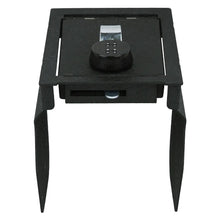 Load image into Gallery viewer, Mercedes Benz GLE Center Console Safe (4-Digit Combo Lock) : 2020-2024