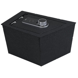 2021-2024 Hyundai Elantra console fingerprint lock gun safe