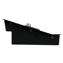 Load image into Gallery viewer, 2021-2024 Ford Bronco Sport under seat console fingerprint lock gun safe-3