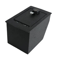 Load image into Gallery viewer, 2023-2024 Honda CR-V console 4-digit combo lock gun safe 2