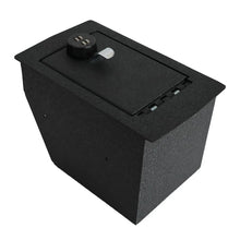 Load image into Gallery viewer, 2023-2024 Honda CR-V console 4-digit combo lock gun safe 3