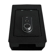 Load image into Gallery viewer, 2023-2024 Honda CR-V console fingerprint lock gun safe-1