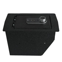 Load image into Gallery viewer, 2023-2024 Honda CR-V console fingerprint lock gun safe-4