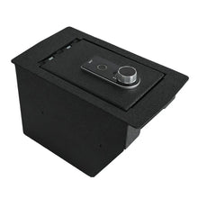 Load image into Gallery viewer, 2023-2024 Honda CR-V console fingerprint lock gun safe