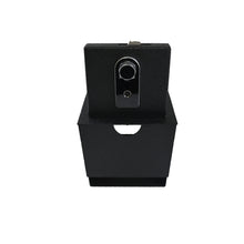 Load image into Gallery viewer, Lexus GX550 Center Console Safe (Fingerprint Lock with Key) : 2024-2025