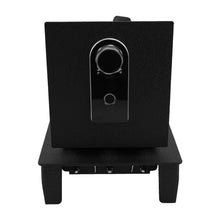 Load image into Gallery viewer, Pro Lexus TX Center Console Safe (Fingerprint Lock with Key) : 2023-2026